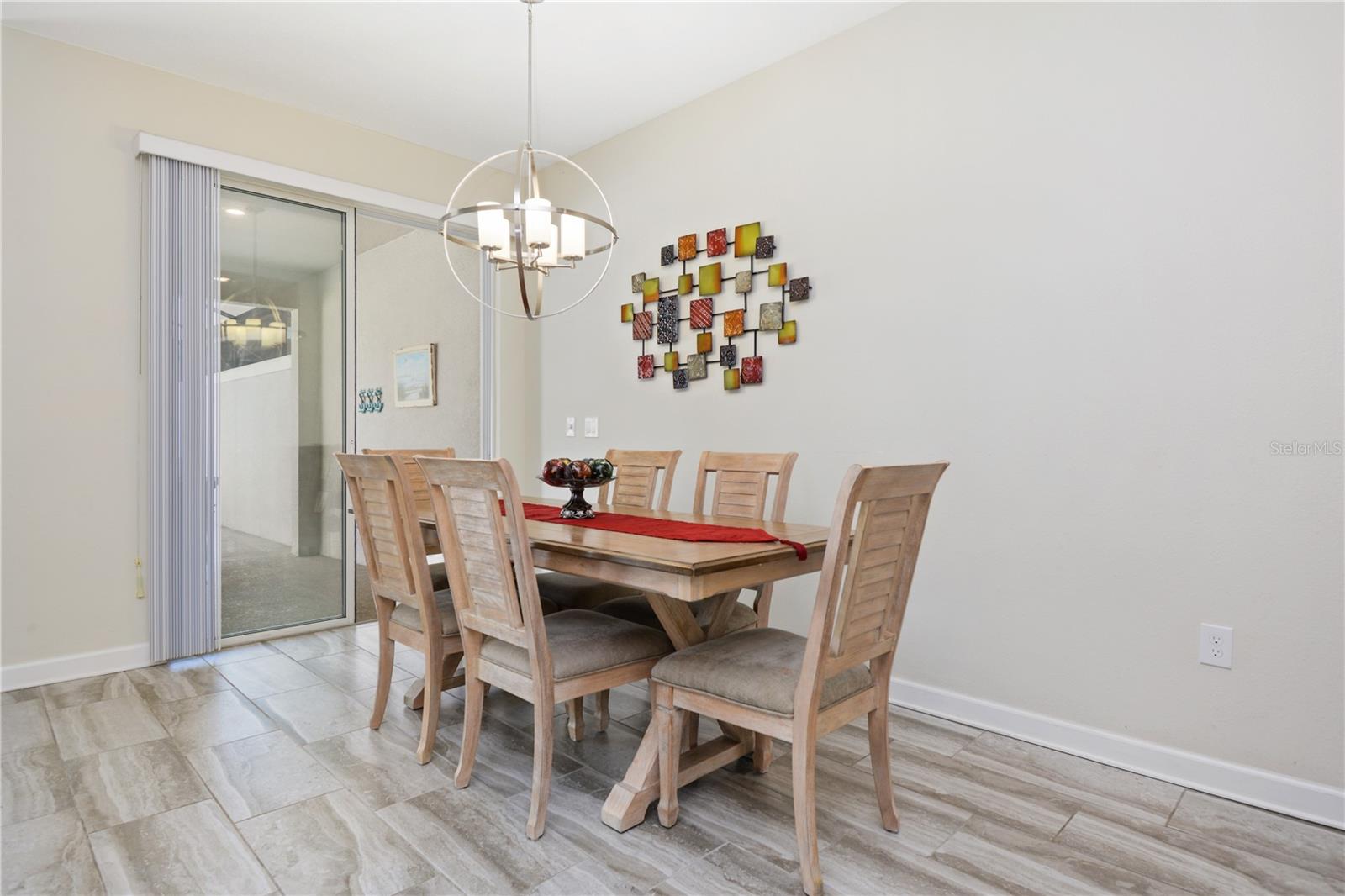 3079 Tom Sawyer Drive — photo 16 of 28