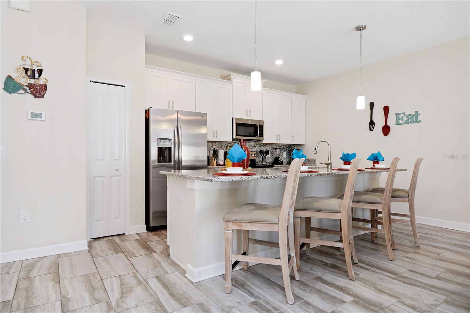 3079 Tom Sawyer Drive — photo 17 of 28