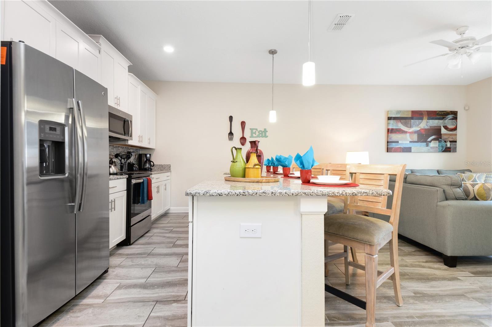 3079 Tom Sawyer Drive — photo 18 of 28