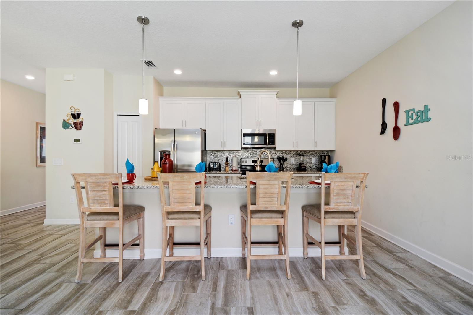 3079 Tom Sawyer Drive — photo 19 of 28