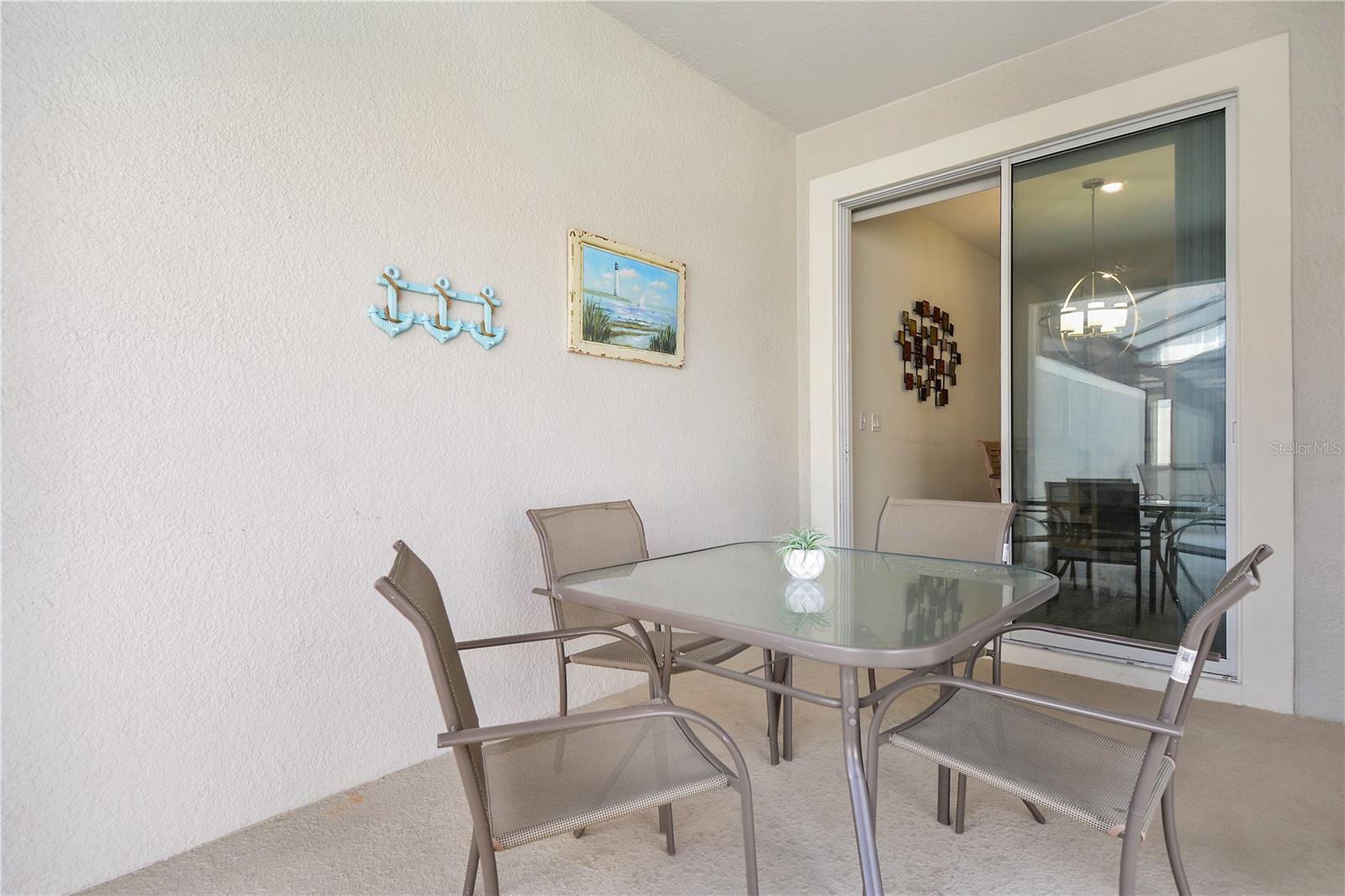 3079 Tom Sawyer Drive — photo 22 of 28