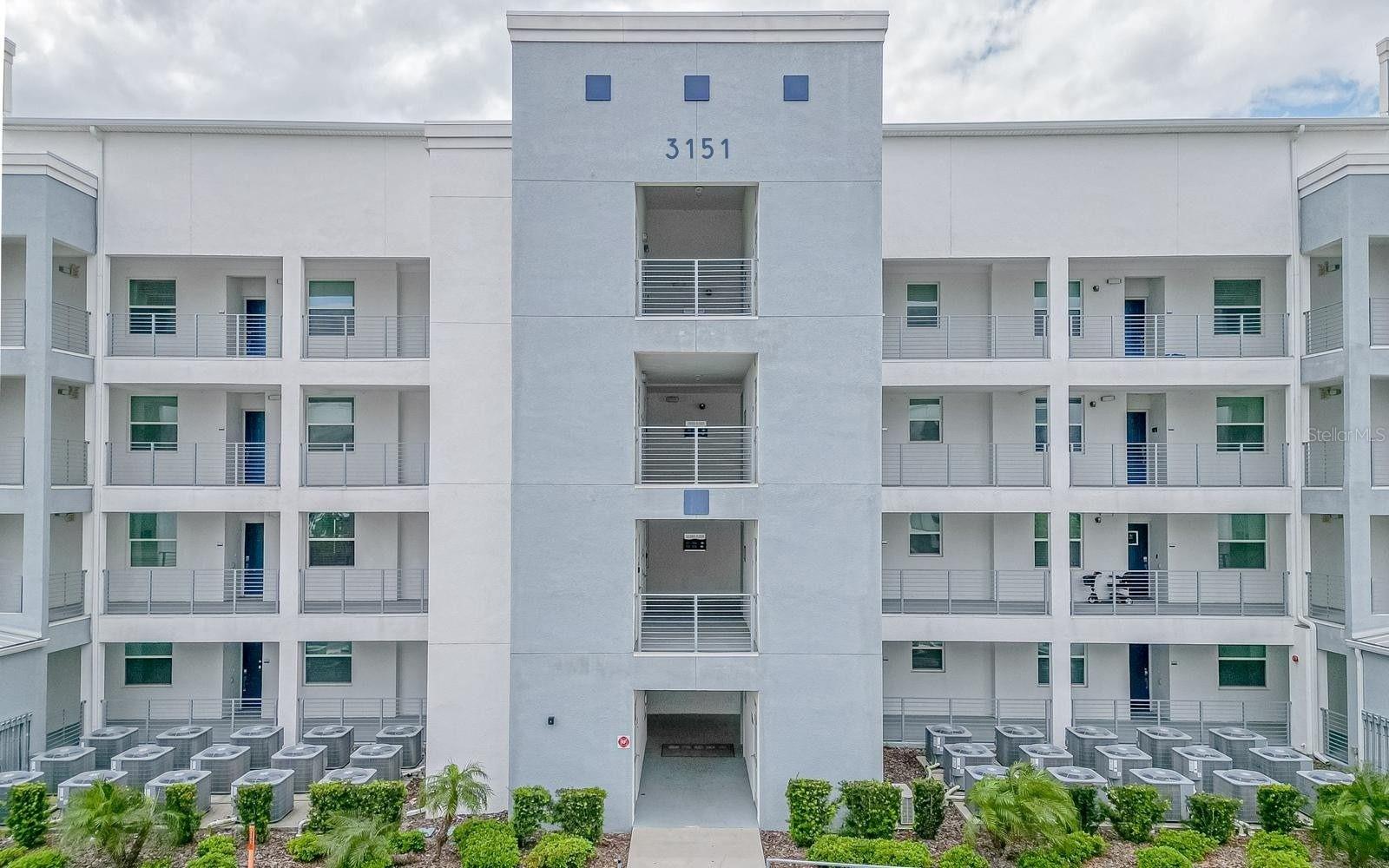 3151 Paradox Circle #106, Storey Lake Resort, Kissimmee FL