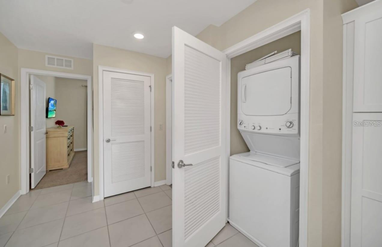 4741 Clock Tower Drive #208 — photo 5 of 18