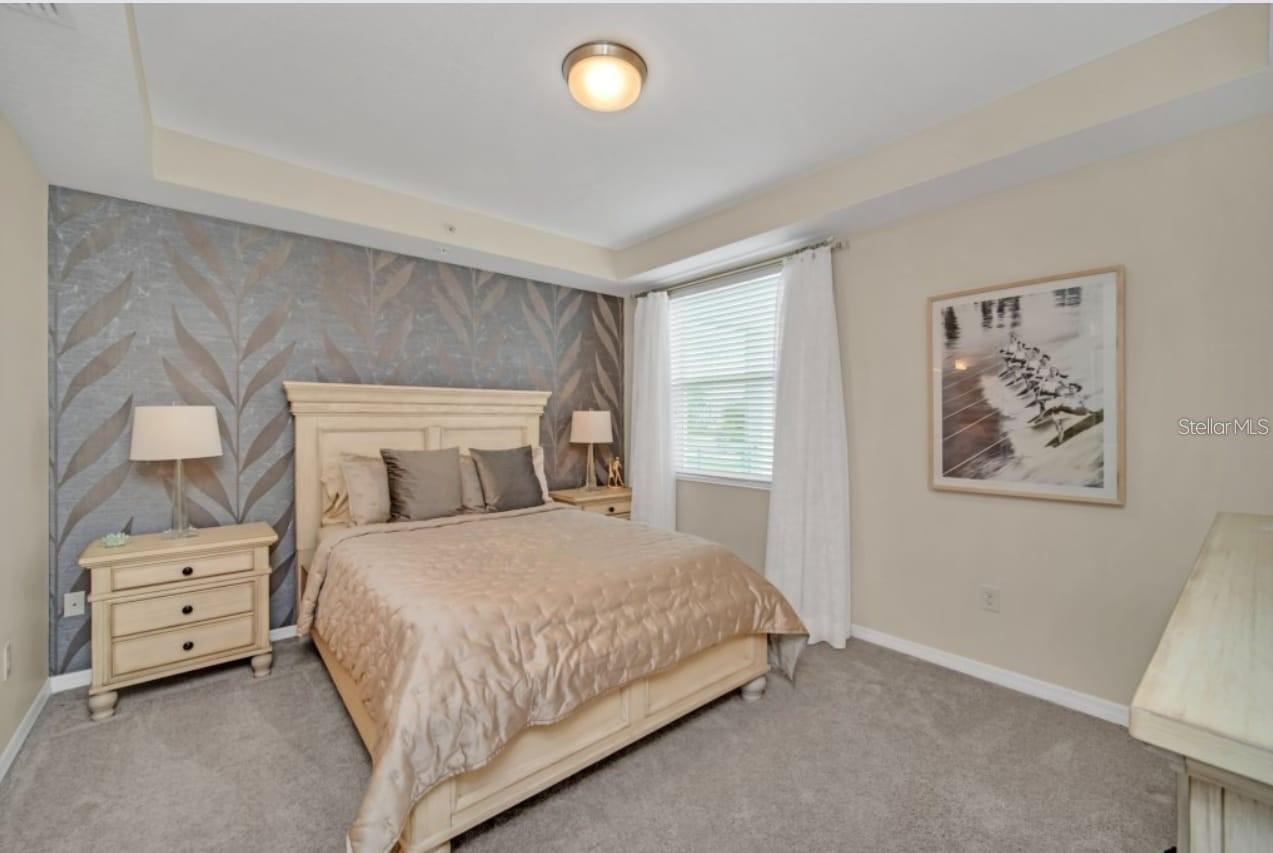 4741 Clock Tower Drive #208 — photo 8 of 18
