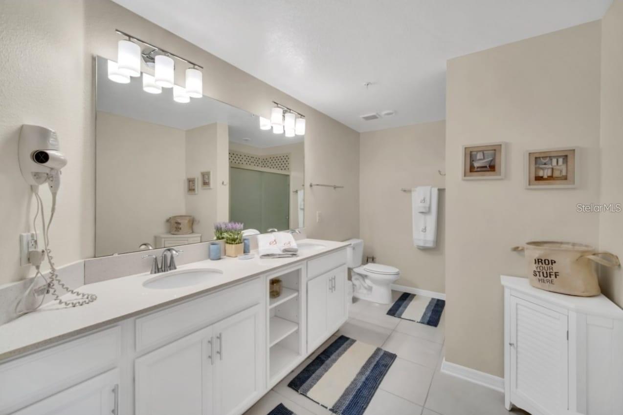 4741 Clock Tower Drive #208 — photo 9 of 18