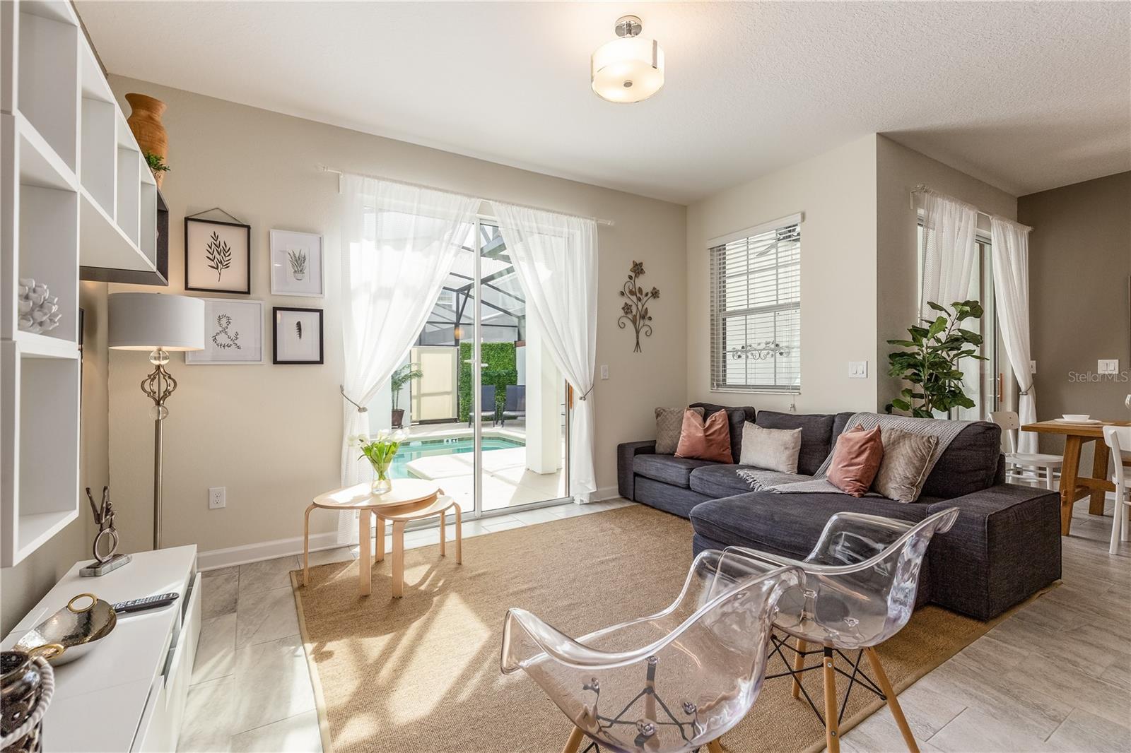 4802 Love Storey Lane — photo 3 of 42