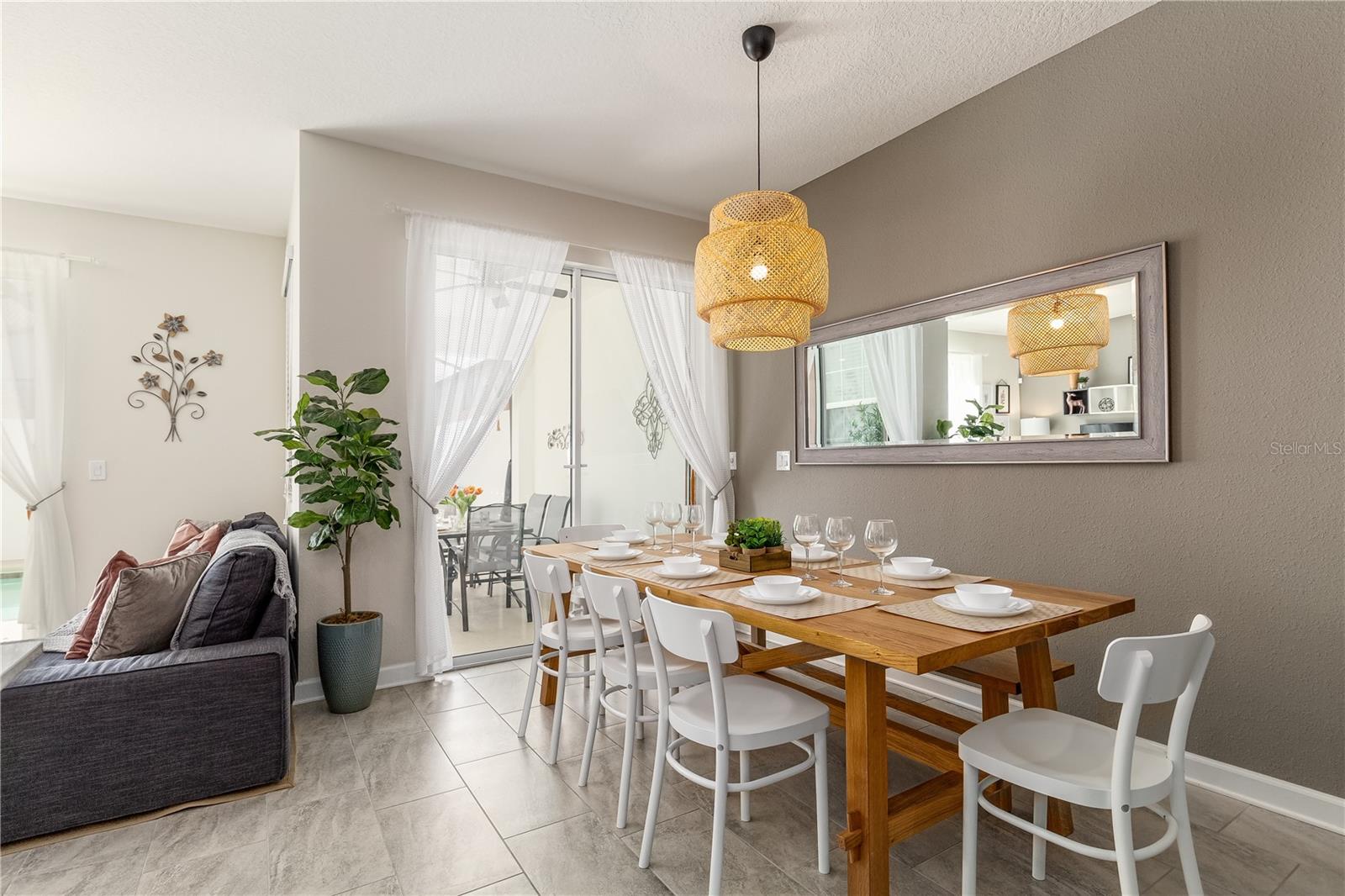 4802 Love Storey Lane — photo 4 of 42