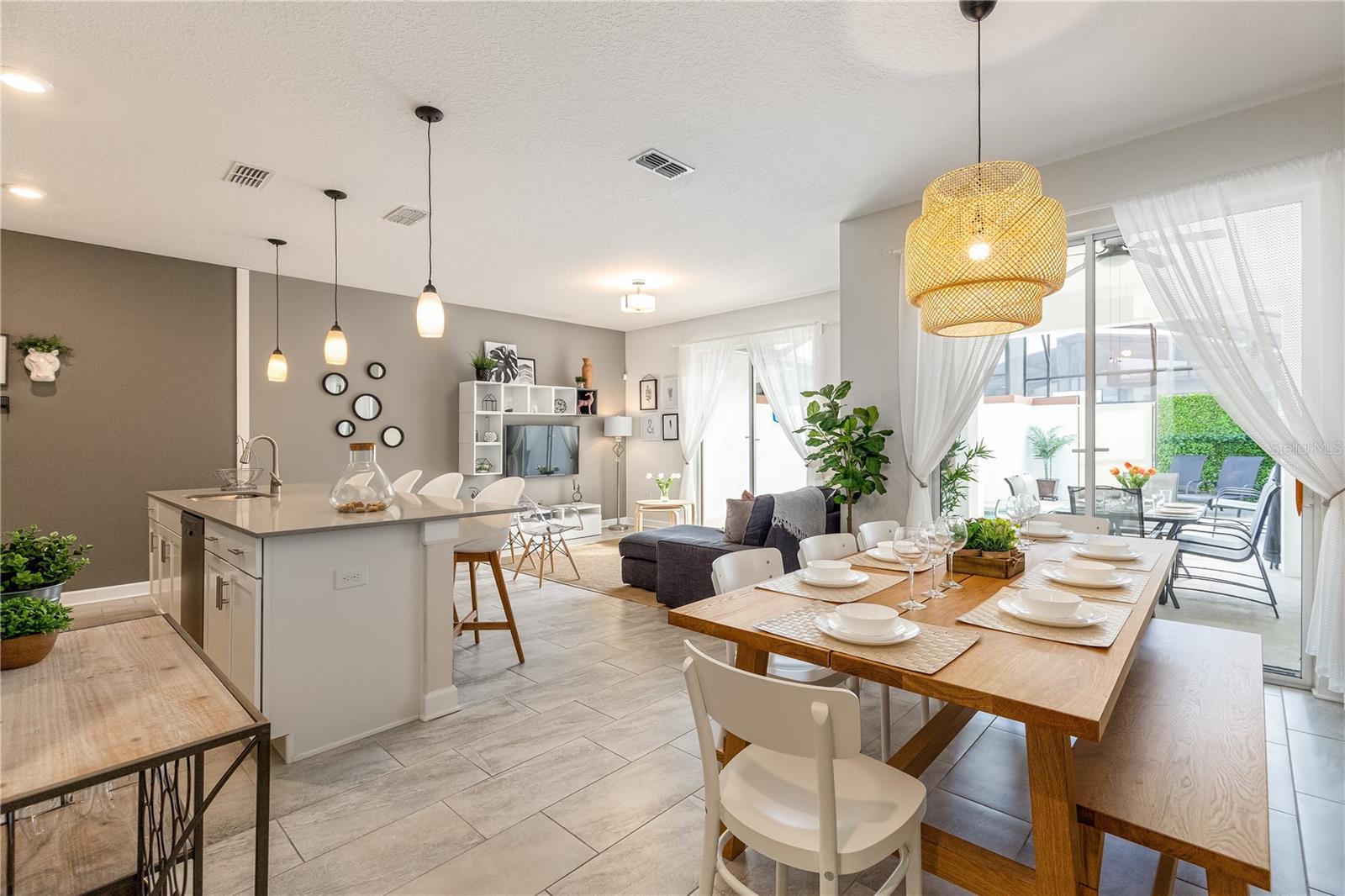 4802 Love Storey Lane — photo 5 of 42
