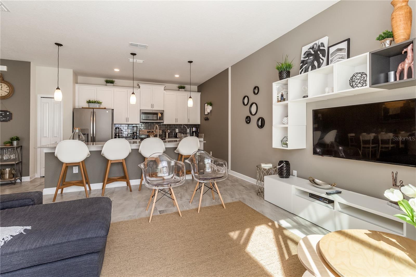 4802 Love Storey Lane — photo 6 of 42