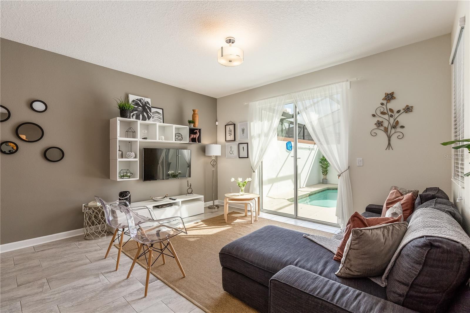 4802 Love Storey Lane — photo 7 of 42
