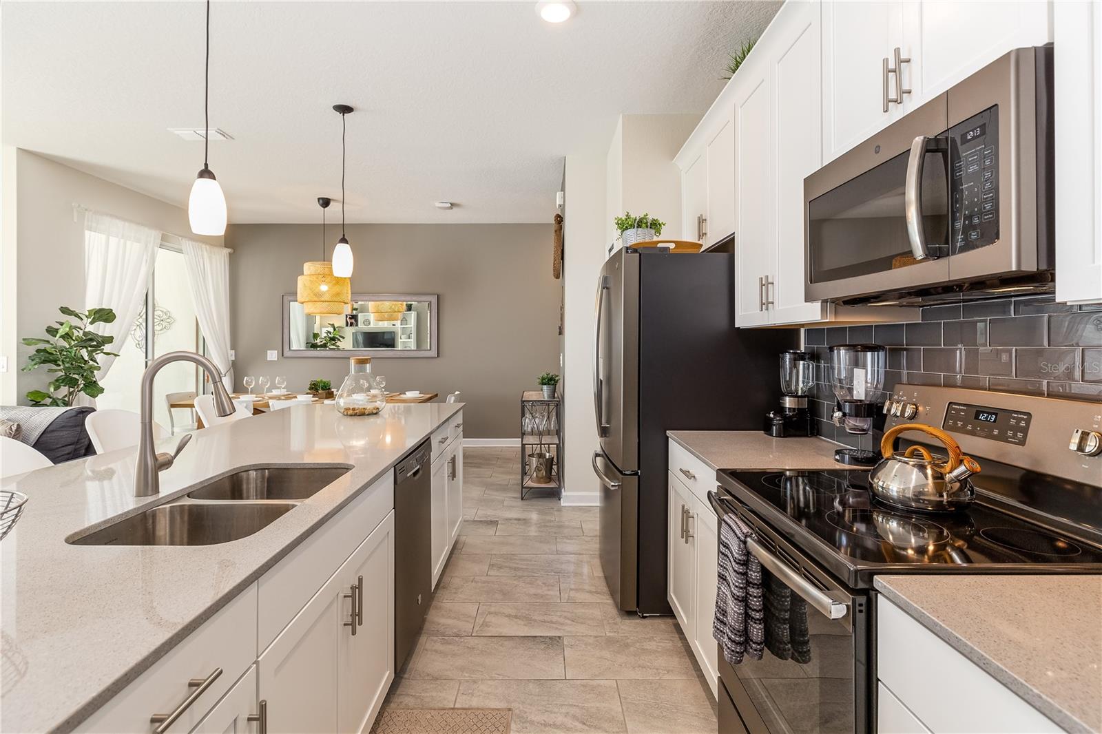 4802 Love Storey Lane — photo 10 of 42