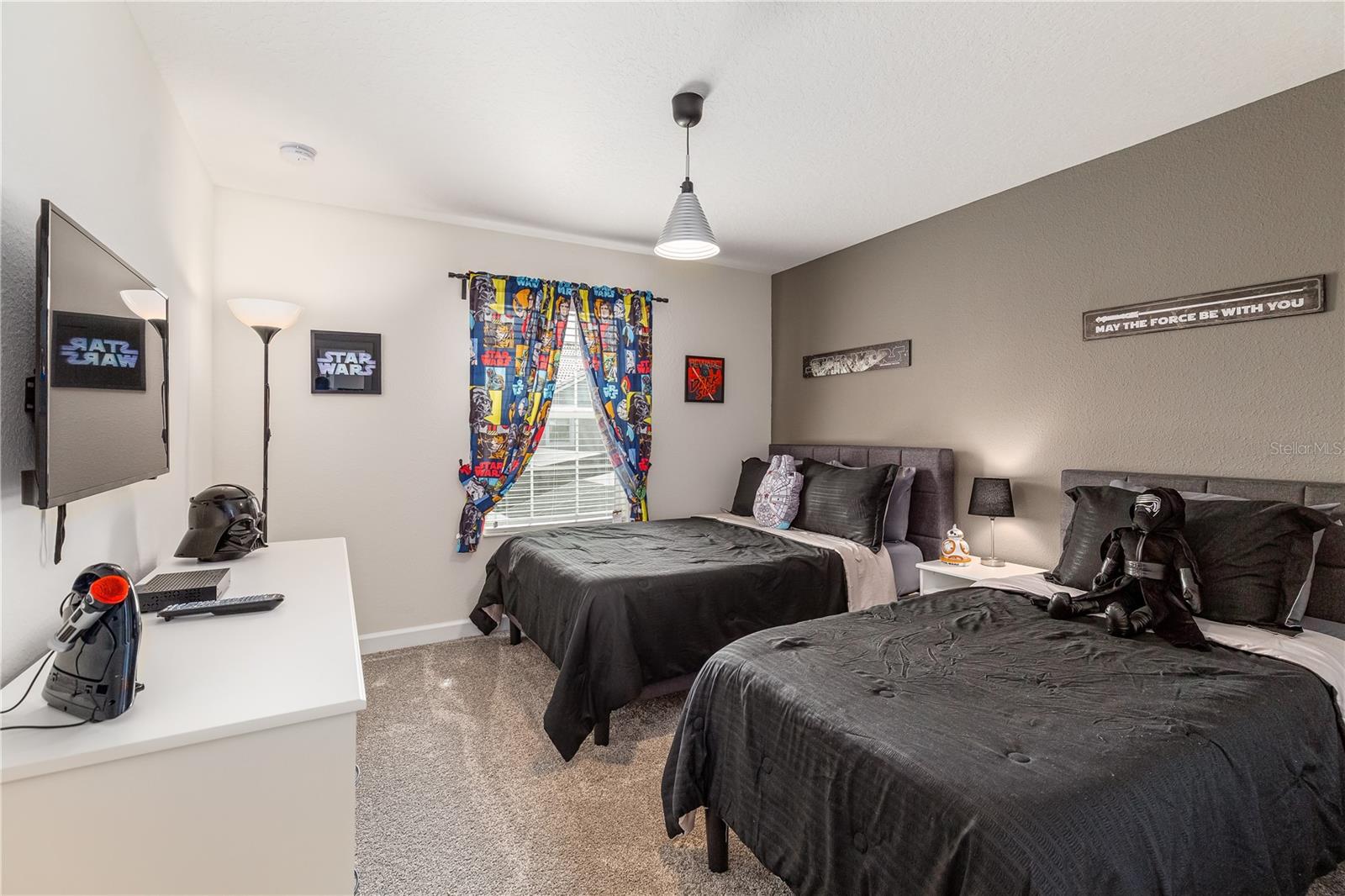 4802 Love Storey Lane — photo 11 of 42