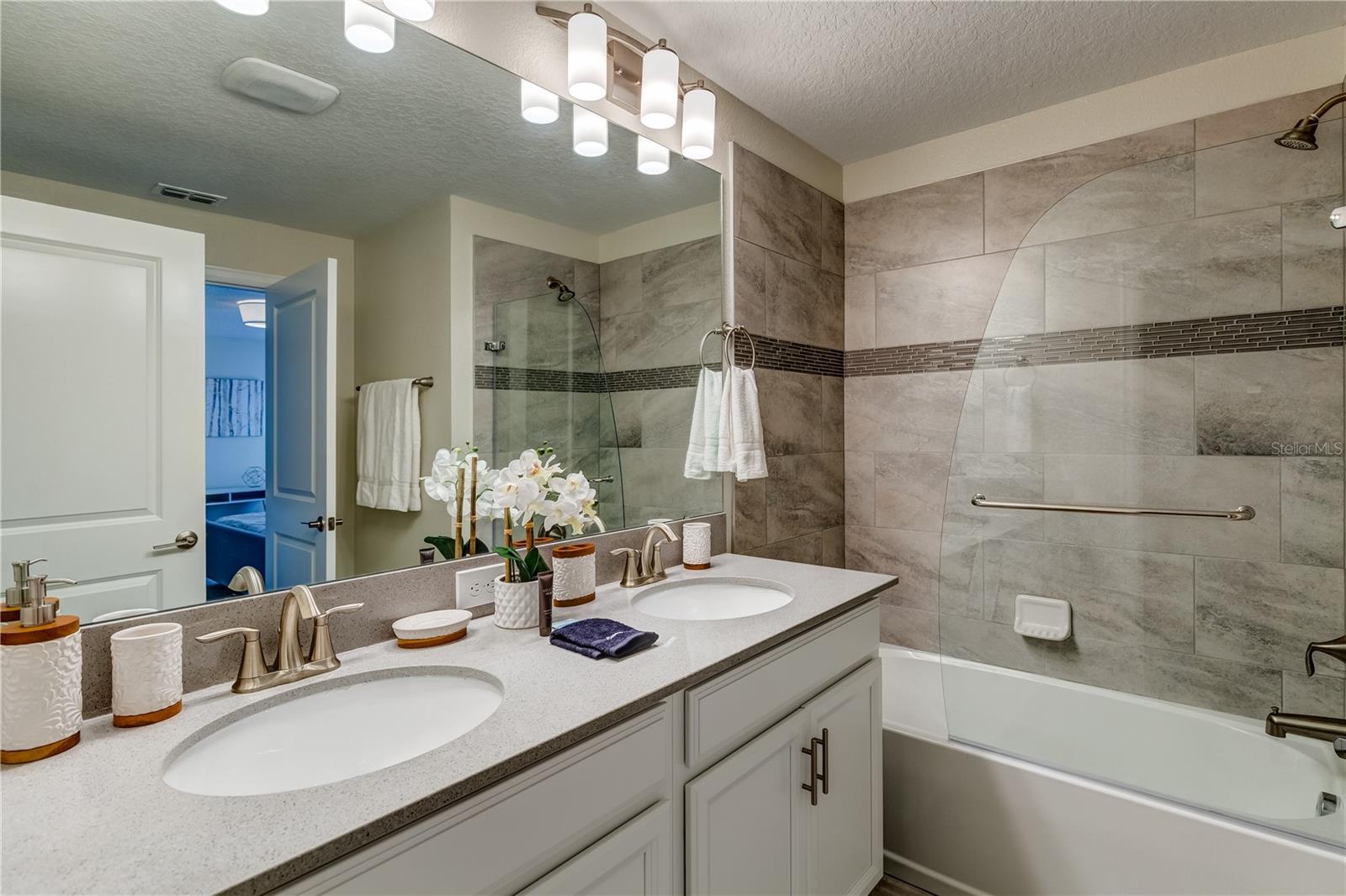 4802 Love Storey Lane — photo 14 of 42
