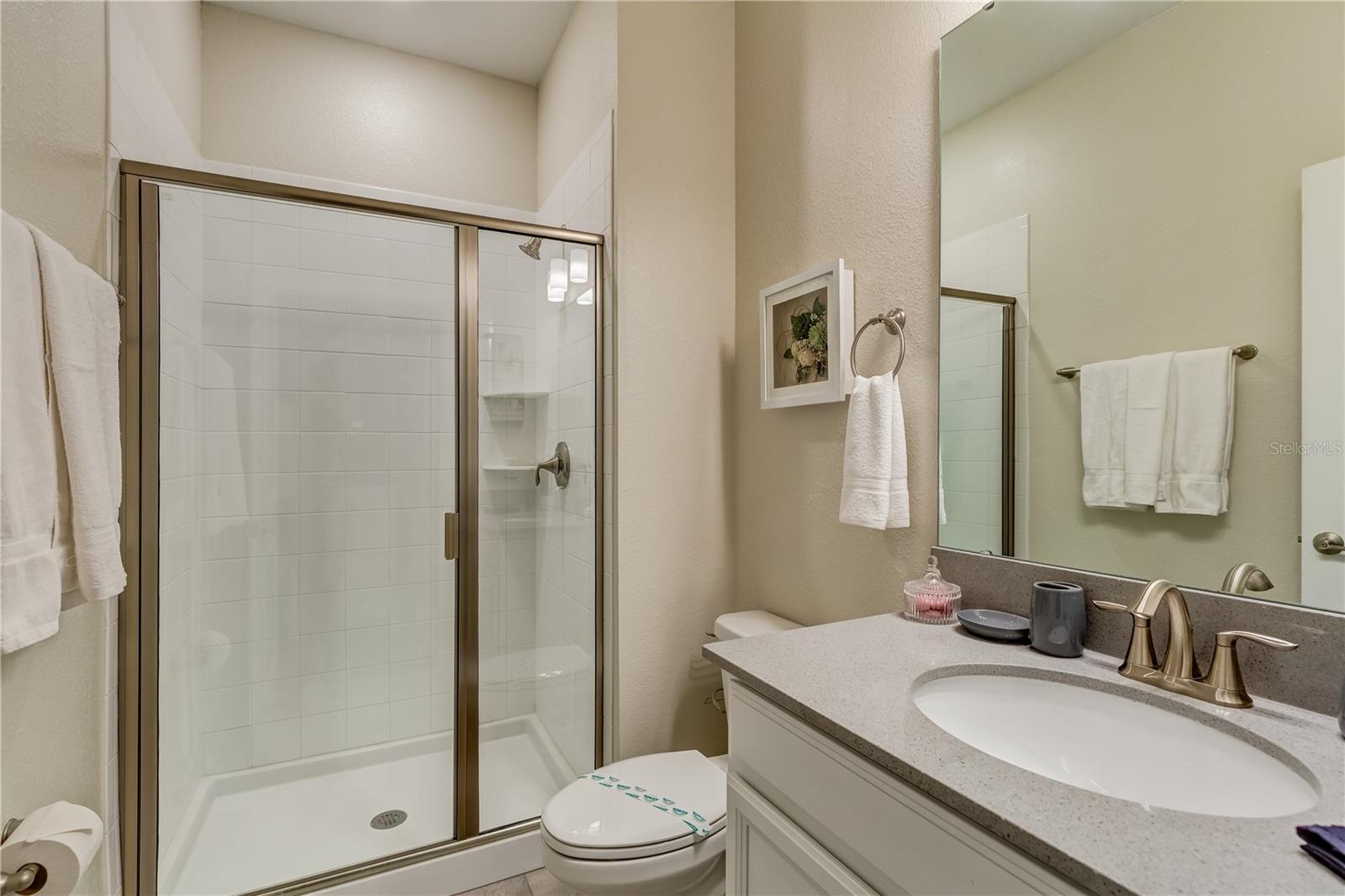 4802 Love Storey Lane — photo 18 of 42