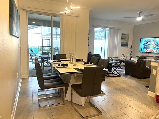 4295 Paragraph Drive — photo 4 of 25