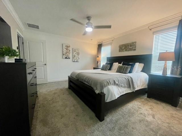4295 Paragraph Drive — photo 9 of 25