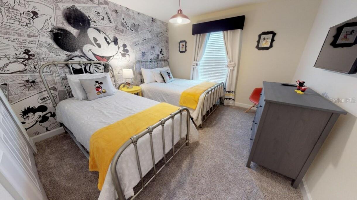 4968 Windermere Avenue — photo 4 of 24