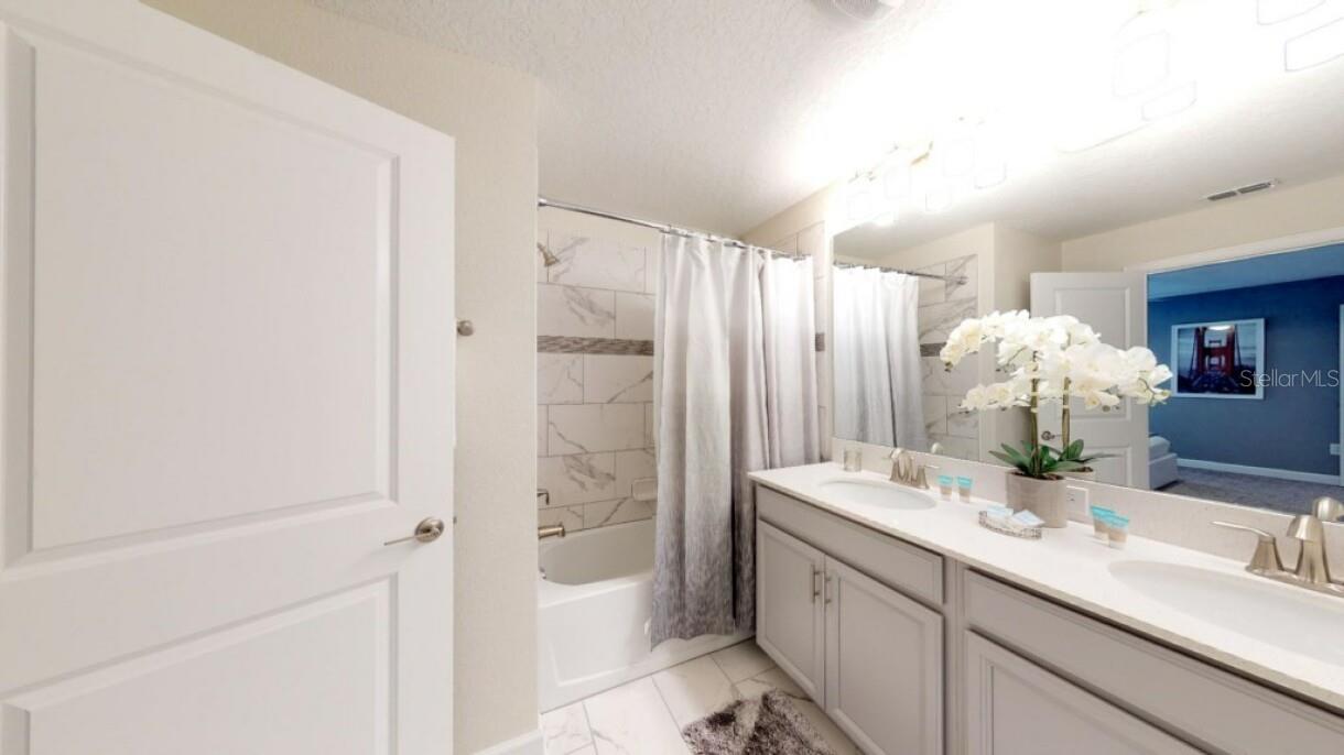 4968 Windermere Avenue — photo 7 of 24