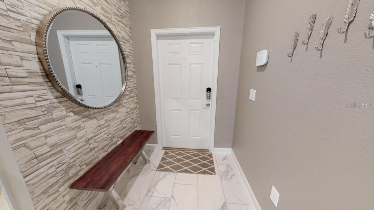 4968 Windermere Avenue — photo 23 of 24