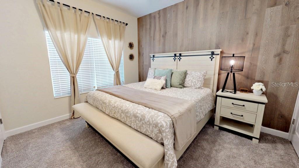 4966 Windermere Avenue — photo 3 of 27