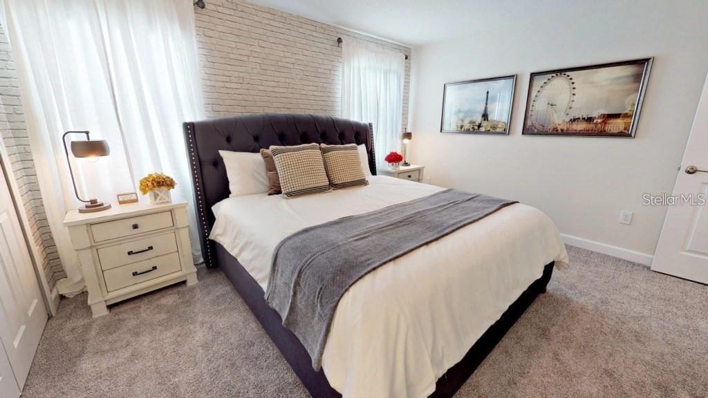 4966 Windermere Avenue — photo 7 of 27