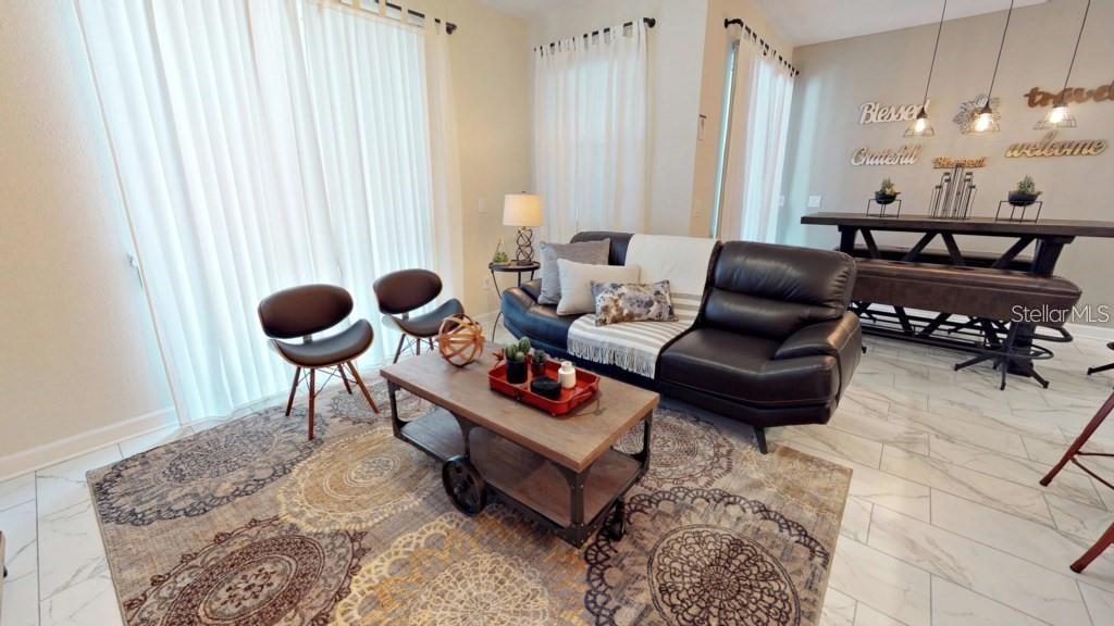 4966 Windermere Avenue — photo 9 of 27