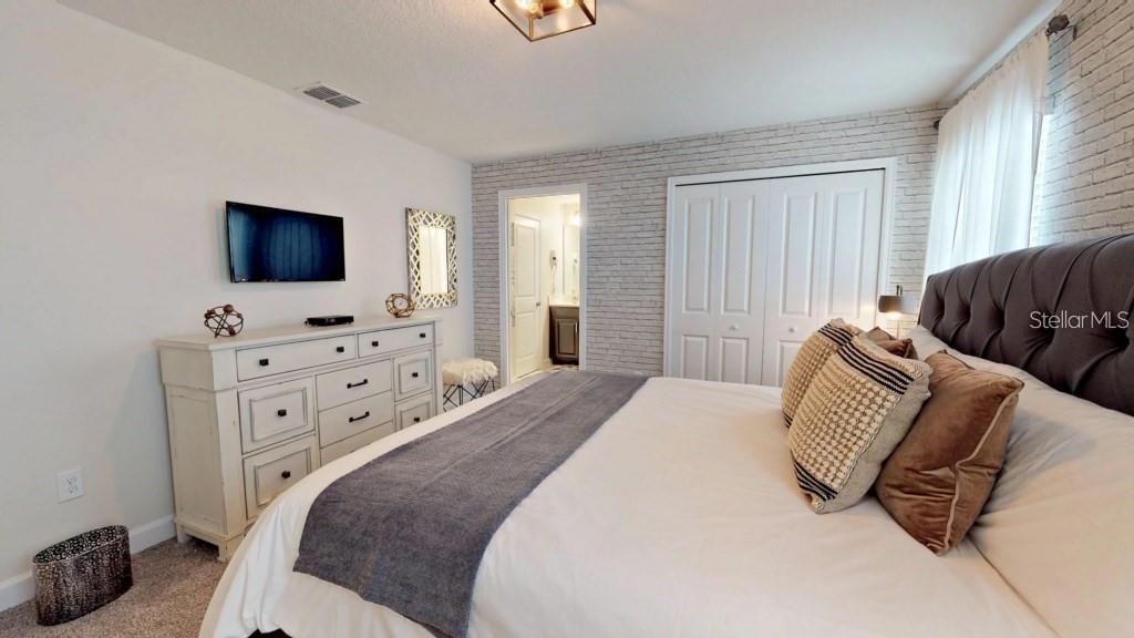 4966 Windermere Avenue — photo 21 of 27