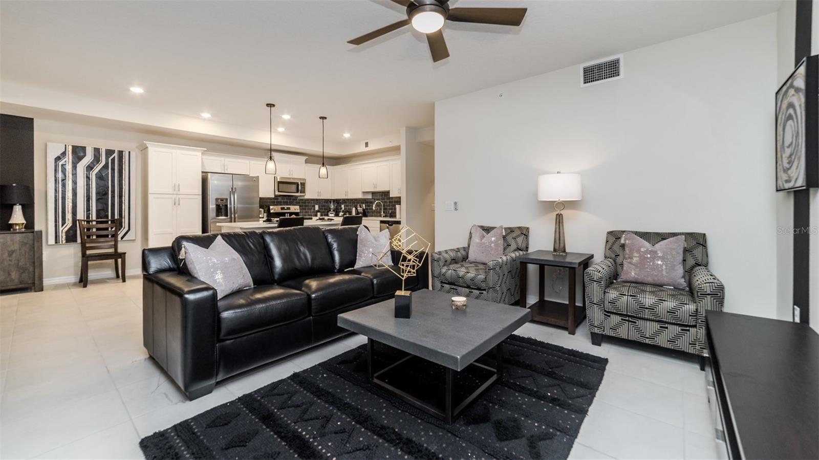 4741 Clock Tower Drive #102 — photo 5 of 27