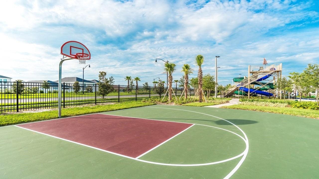 4741 Clock Tower Drive #102 — photo 24 of 27