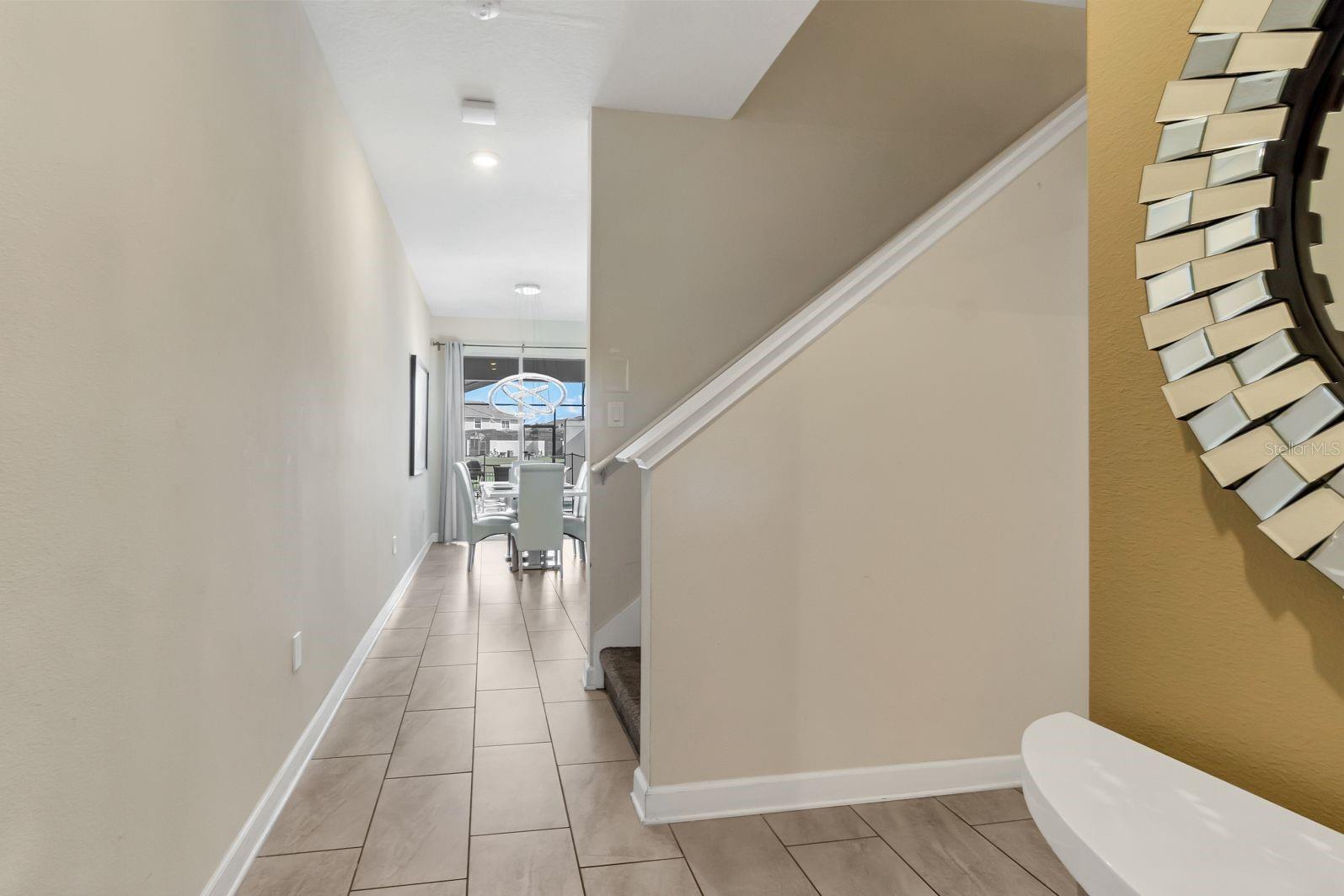 4914 Windermere Avenue — photo 2 of 46