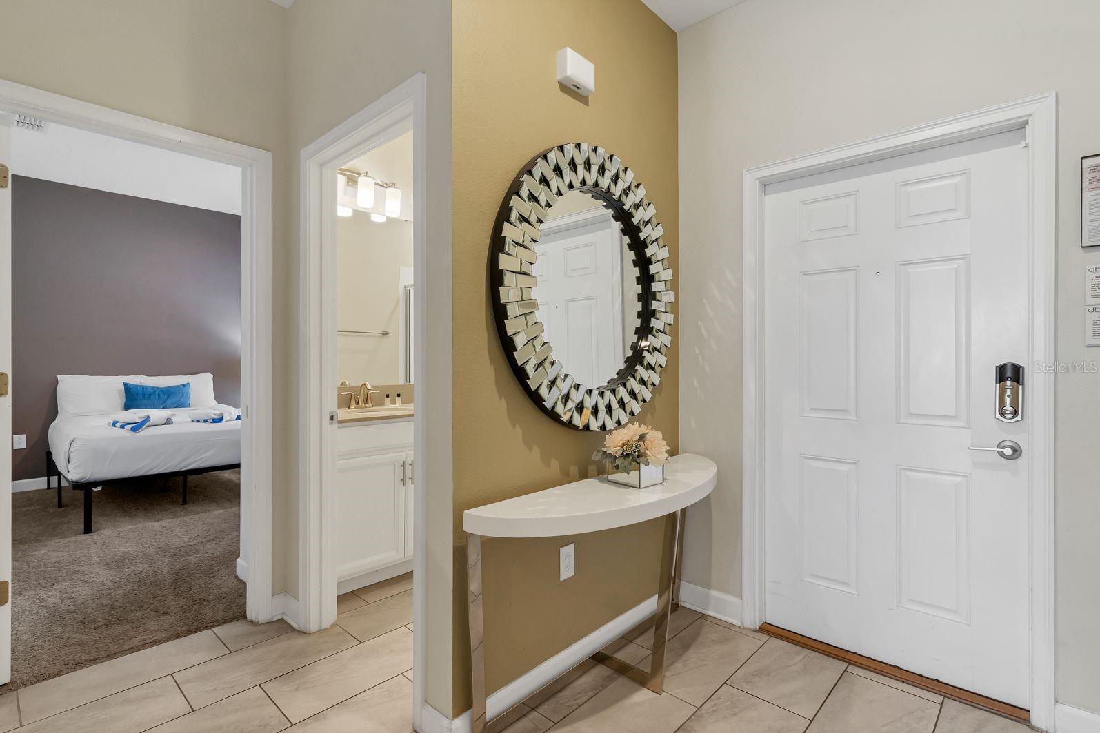 4914 Windermere Avenue — photo 3 of 46