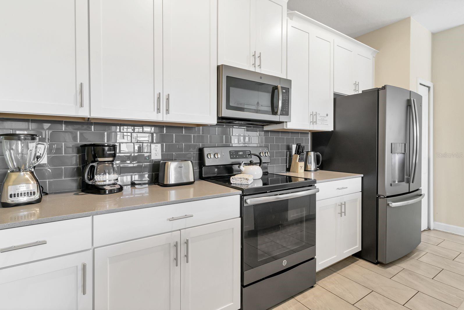4914 Windermere Avenue — photo 7 of 46