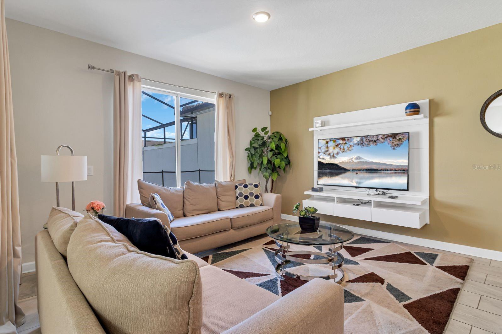 4914 Windermere Avenue — photo 8 of 46