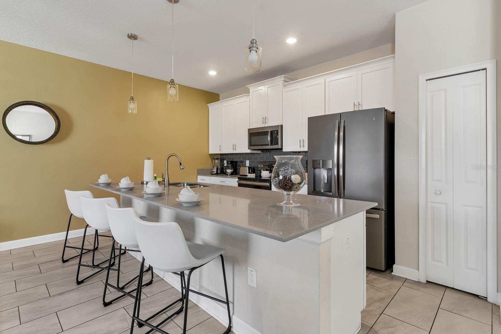 4914 Windermere Avenue — photo 11 of 46