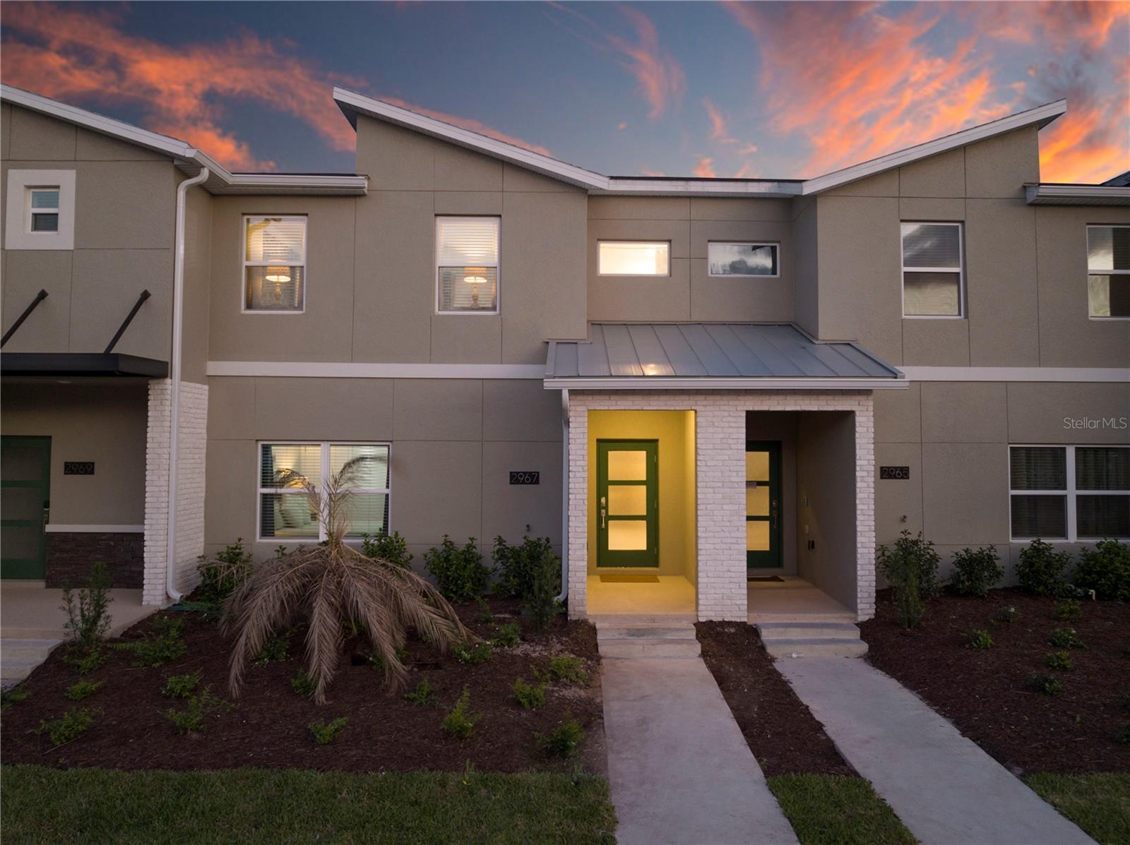 2967 Penelope Loop — photo 4 of 58