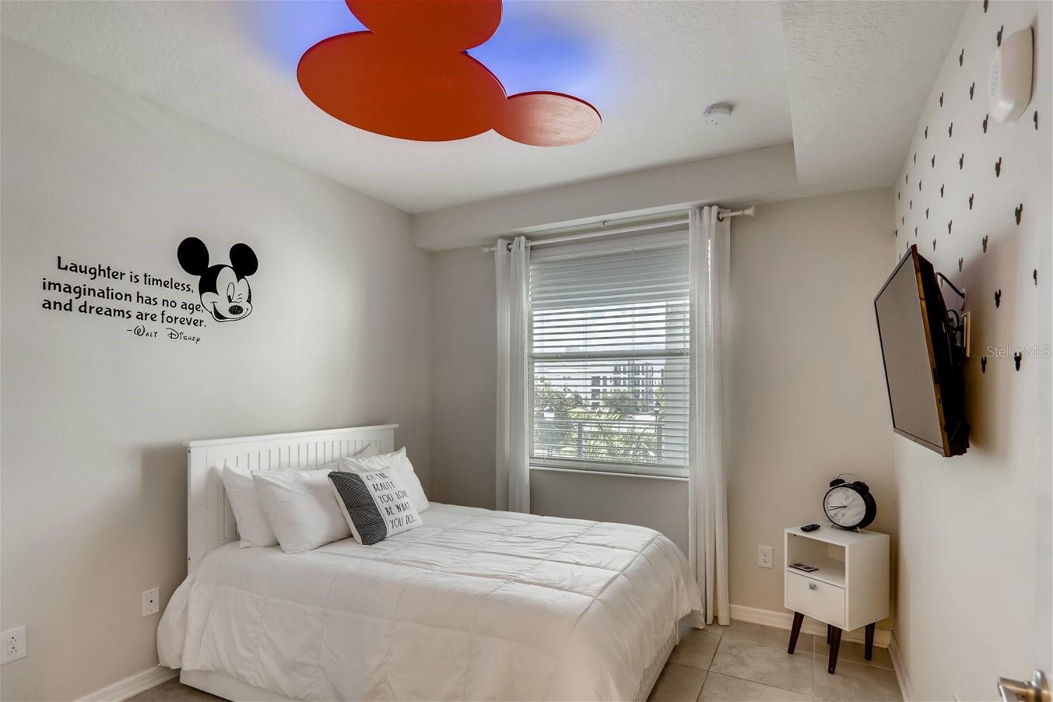 4731 Clock Tower Drive #203 — photo 4 of 39