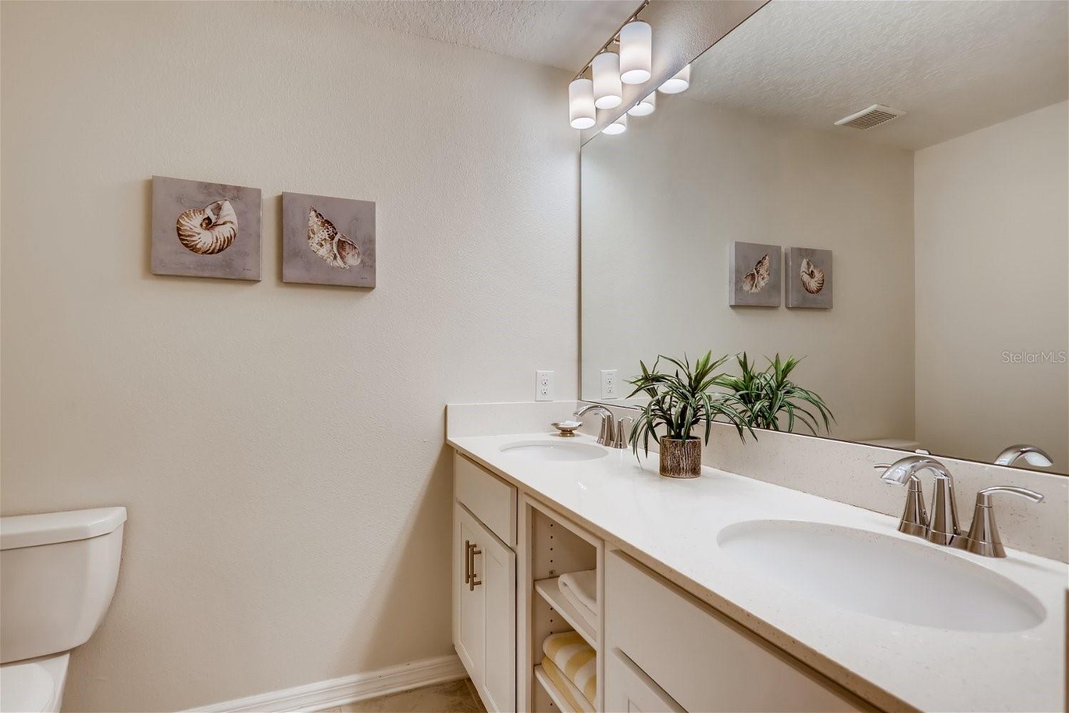 4731 Clock Tower Drive #203 — photo 5 of 39
