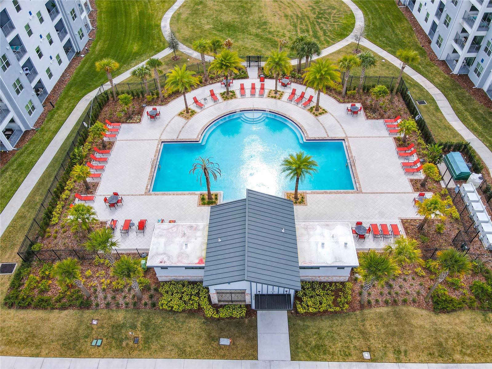 4731 Clock Tower Drive #203 — photo 11 of 39